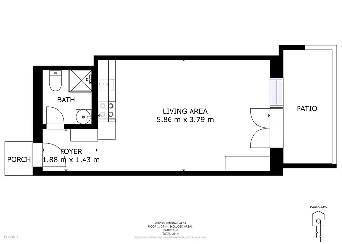 Bright With Balcony & View To The Matterhorn * Zermatt