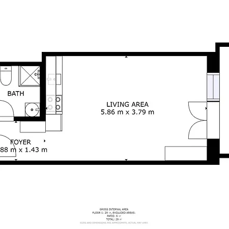 Bright With Balcony & View To The Matterhorn * Ζερμάτ
